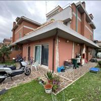 Latina - Rif. ASTA5498