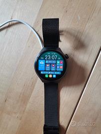 Smartwatch