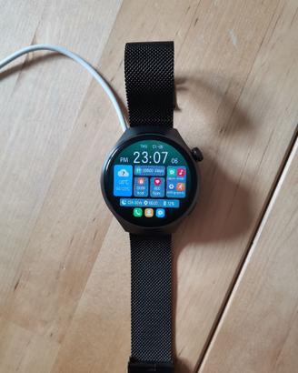 Smartwatch