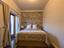 Immagine 11
