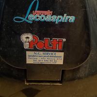 Vaporella lecoaspira POLTI