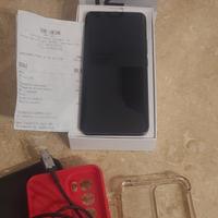 Oppo Reno 12 5g  12gb ram 256 gb memoria come nuov