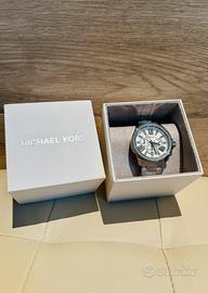 Orologio da donna Michael Kors Wren