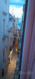 Gaeta mare