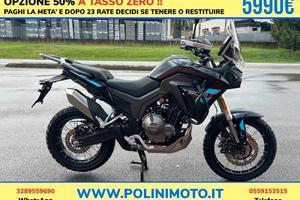 Morbidelli T 502 X- A tasso Zero - Spediamo in tut