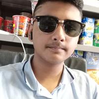 Cassiere/cameriere/lavapiatti/pulizie(ho 16 anni)