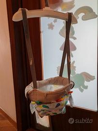 Altalena per bambini