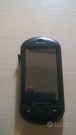 Cellulare Vodafone 553