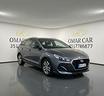 hyundai-i30-sw-1-6-crdi-2019-top
