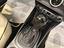 Immagine 17