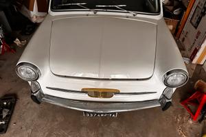 Ricambi autobianchi bianchina