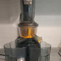Estrattore di succo a freddo Aicok