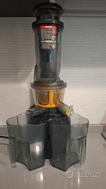 Estrattore di succo a freddo Aicok