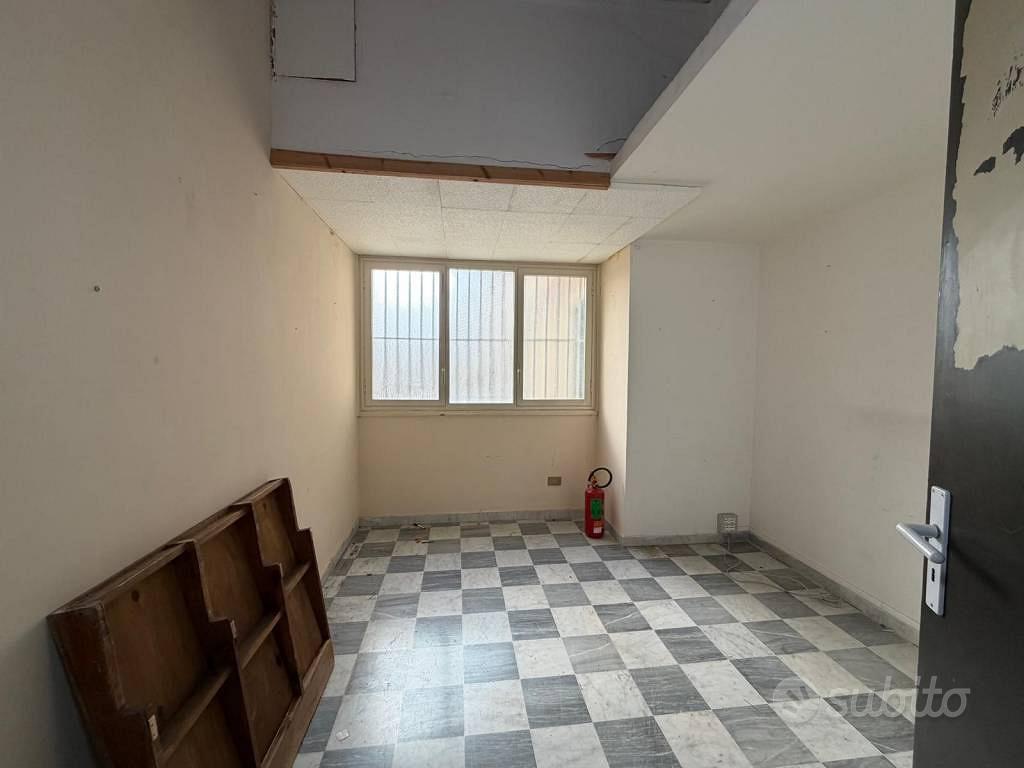 Appartamento – PA - Vista 2
