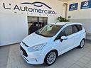 ford-b-max-1-5-tdci-75-cv-titanium