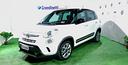 fiat-500l-trekking-1-3-mjt-85cv-automatica-2014