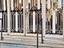 Immagine 11