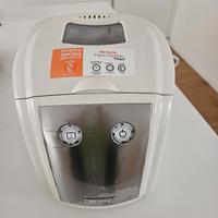 Ariete pane express metal