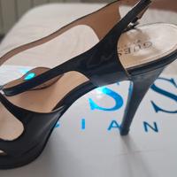 sandali Guess by Marciano