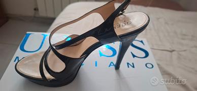 sandali Guess by Marciano