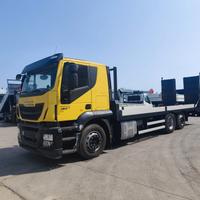 Iveco stralis as 260s46 (cod.int. pm1818)