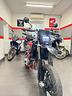 swm-sm-125-r
