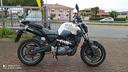 yamaha-mt-03-2007
