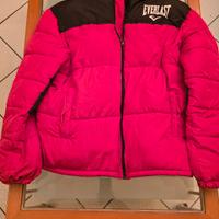 giacca everlast XL