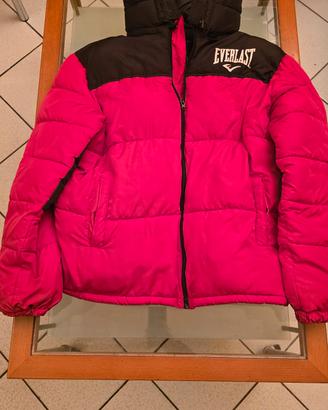 giacca everlast XL