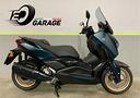 yamaha-x-max-300-tech-max-8861km-2023