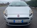 fiat-punto-1-3-mjt-ii-75-cv-5-porte-lounge