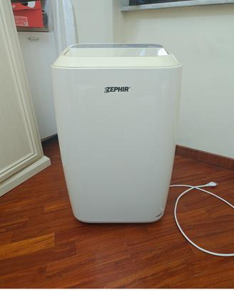 Condizionatore portatile 12000 btu