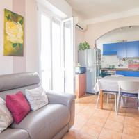 3 LOCALI A GARBAGNATE MILANESE