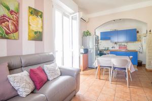 3 LOCALI A GARBAGNATE MILANESE