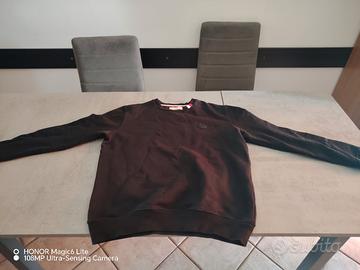 maglia Moncler 