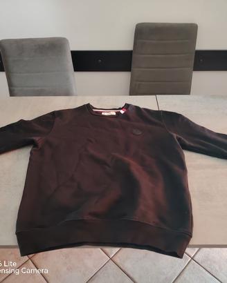 maglia Moncler 