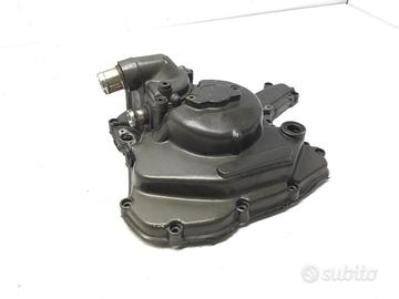 DUCATI SPORT TOURING ST2 944 CARTER COPERCHIO STAT