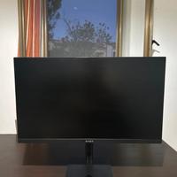 Monitor per PC OMEN