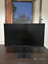 Monitor per PC OMEN