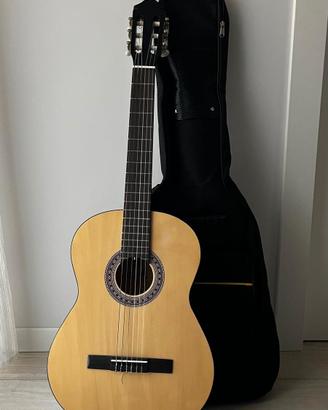 Chitarra classica Pure Tone