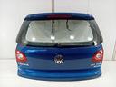 portellone-posteriore-volkswagen-tiguan-2a-serie