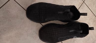 scarpe under armour