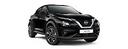 nissan-juke-1-6-hev-acenta
