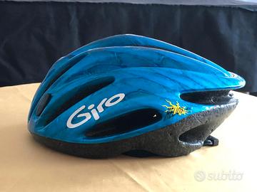 Casco bici "Giro"