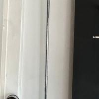 Rubinetteria Dornbracht