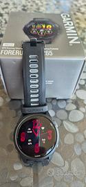 Garmin Forerunner 265
