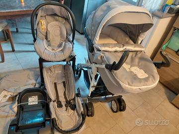 trio brevi 