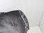 Immagine 10