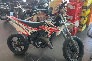 Beta 50 rr
