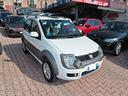 fiat-panda-1-3-mjt-4x4-eld-modello-cross-150-th